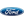 Ford Avtomobillər Satılır