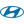 Hyundai Avtomobillər Satılır
