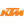 KTM Motosikllər Satılır