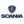Scania Yük maşını Satılır