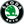 Skoda Avtomobillər Satılır